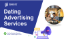 Dating Advertising Services....png
