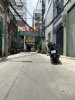 ban-nha-quan-10-duong-ho-ba-kien-can-ho-dich-vu-hem-xe-hoi.jpg