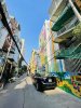 BAN-NHA-QUAN-10-DUONG-THANH-THAI.jpg