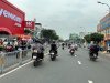 z6429820920085_ea48e0645cc68b745e88a31404ff50fe.jpg