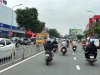 z6429822131585_30d5825316a81dc0ac4e9adbff573518.jpg
