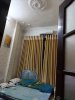 z6440774968544_33d11a678247e9d7de3e6e03123430a8htkhang.jpg