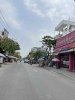 ban-nha-hiep-binh-chanh-thu-duc-chi-5-ty-nhinh (11).JPG
