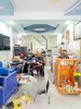 ban-nha-duong-truong-dang-que-p1-go-vap-duoi-5ty  (1).jpg