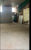 z6443106582881_125c4c4ec5ec17e4efd55e39c31b42a9.jpg