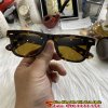 kinh-rayban-cukinh-nam-cukinh-da.jpg
