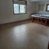 05cc27cd91e821b678f9.jpg