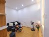 unnamed - 2025-03-26T111028.360.jpg