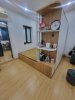 unnamed - 2025-03-26T111044.787.jpg