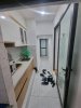 unnamed - 2025-03-26T111036.257.jpg