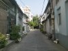hem-xe-hoi-duong-quang-ham.jpg