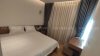 z6421951704891_92ac62155457183e6bea2bd57e4f4217.jpg