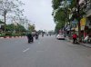 z6443815522863_16d1d81ab2e066ef836ad5b6a401e096.jpg