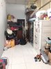 4d1bd33d1c9af5bc034f38cd08e5f1c6.md.jpg