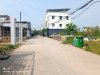 2_ban_dat_hxh_tx48_thanh_xuan_quan_12.jpg