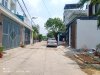 3_ban_dat_hxh_tx48_thanh_xuan_quan_12.jpg