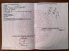 z6445299477329_ca43199947f0f687d9bba7b8bf2cb67a.jpg