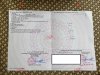 z6445590549021_f2fdad3e17de1805e46a1f995cdd4eae.jpg