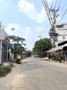 dat-tho-cu-mat-tien-gan-phan-van-dong-885-m2-linh-dong-thu-duc (5).JPG