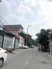 dat-tho-cu-mat-tien-gan-phan-van-dong-885-m2-linh-dong-thu-duc (2).JPG