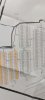 0e7c3902c221727f2b30.jpg