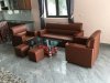 z6444326691758_bed50fc0ae4302012ce9c75cb6c390ff.jpg
