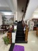 ban-nha-duong-thong-nhat-phuong-16-go-vap-duoi-7ty (1).jpg