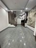 z6446253620174_61291db4fa1e55371187fdf61d70604f.jpg