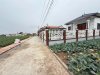 GIAO PHONG 2.jpg
