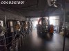 z6440980619241_3d8d0c945ddbba3783d61e8835fe4737.jpg
