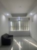 ban-can-ho-chung-cu-the-one-gamuda-tang-17-2.jpg