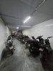 29b019cb-f926-5cd7-acbf-b60448b5d513.jpg