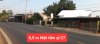 z6444610431284_2d1da22a9da49dcb5dce22caf5bf0f49.jpg