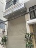 z6447167168364_1fe9907dc0e7aad0cfa6b226243bd219.jpg