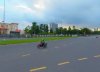 z6446421737372_82e2d51f0df1a524760d072dbe25e9b8.jpg