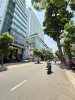 103 105 nguyen dinh chieu 2.jpg