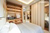 b8b29a4f-08f7-42bc-b570-6af079c69cbd.jpg