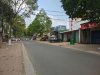 5cf87be85cdaec84b5cb.jpg
