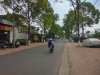 040f17e830da8084d9cb.jpg
