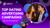 Top Dating Advertising Campaigns.png