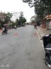 z6446363076634_a114bf0c4ce887a29e3c6d6c0748ef32.jpg