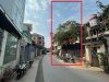 z6446379370125_a9290dabda9eaddf2a5add3e2418c743.jpg