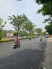 z6447773157106_2b89b84dff9168f13e0c38049e64f779.jpg