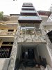 7ea62a3d-cf97-573c-afab-841b329644dd.jpg
