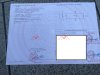 z6448369035813_abb09227dfa5582e781c6d6a5a45eaa0.jpg