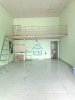 z6448664177164_309ce6dce8be08e2d9707bdbc310d071.jpg