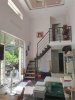 scaled_image_picker6005590110821268664.jpg