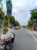 ban-dat-tho-cu-dep-truong-tho-chi-4-ty-nhinh (3).jpg