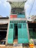 ds1 binh long1.jpg