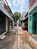 ds1 binhlong 2.jpg